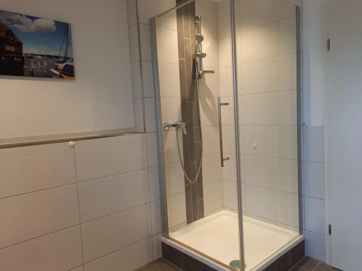 LocationRobot - Film Location Wohnung LR3998 (photo 12)