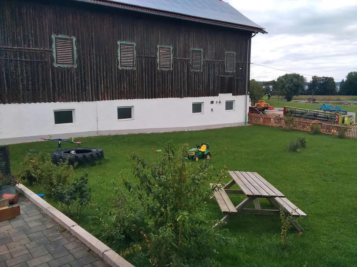 LocationRobot - Film Location Wohnung LR3998 (photo 18)