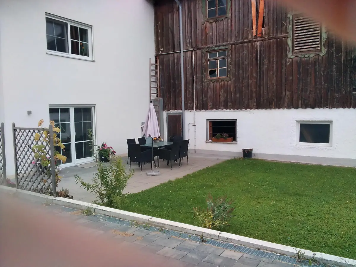 LocationRobot - Film Location Wohnung LR3998 (photo 19)