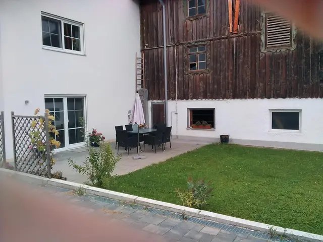 LocationRobot - Film Location Wohnung LR3998 (photo 19)