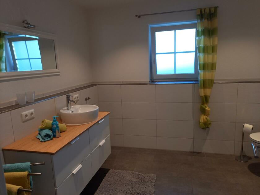 LocationRobot - Film Location Wohnung LR3998 (photo 9)