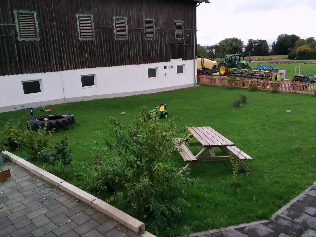 LocationRobot - Film Location Wohnung LR3998 (photo 17)