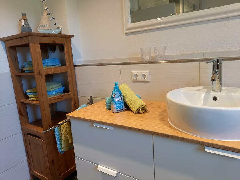 LocationRobot - Film Location Wohnung LR3998 (photo 11)