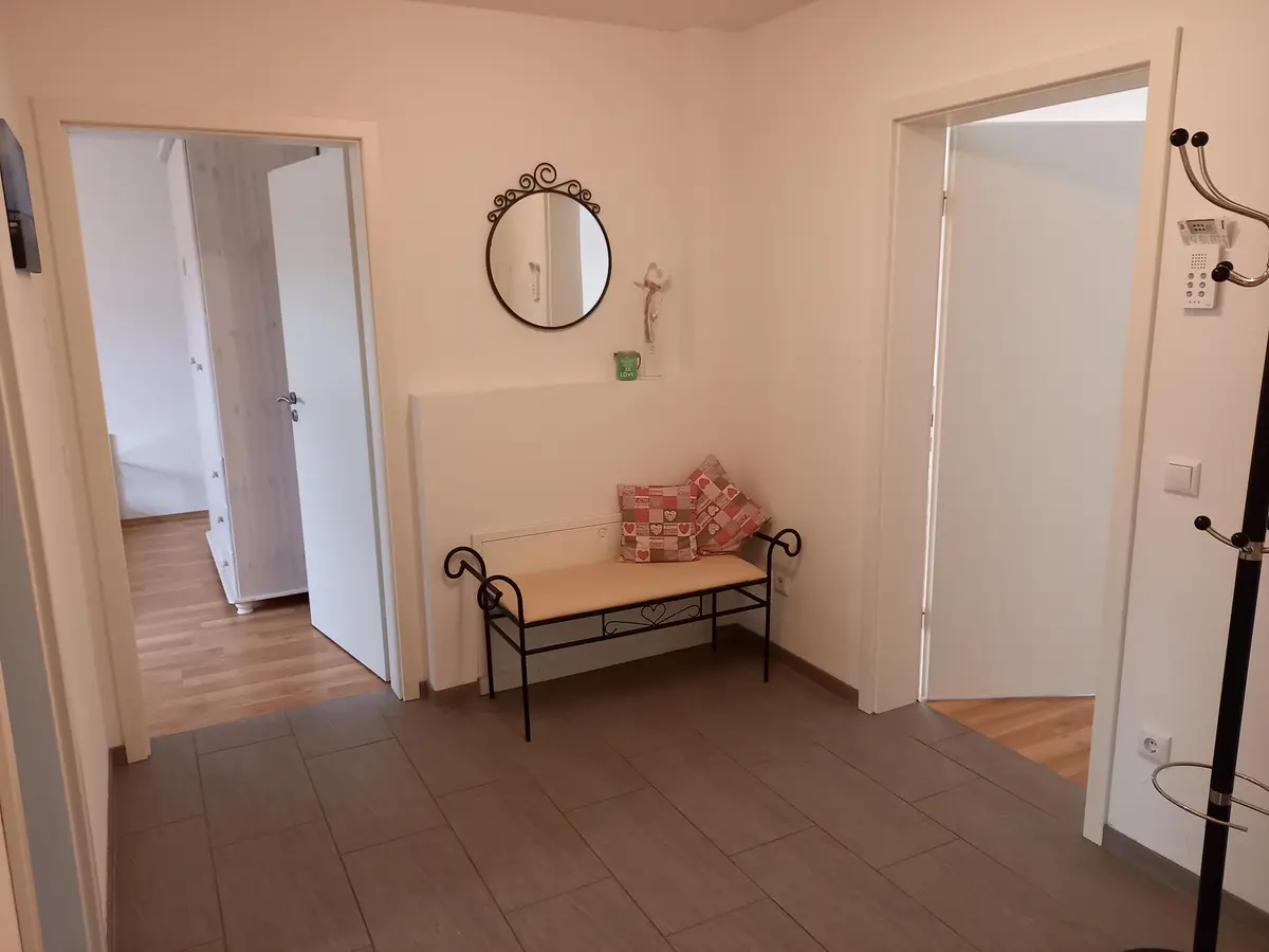 LocationRobot - Film Location Wohnung LR3998 (photo 13)