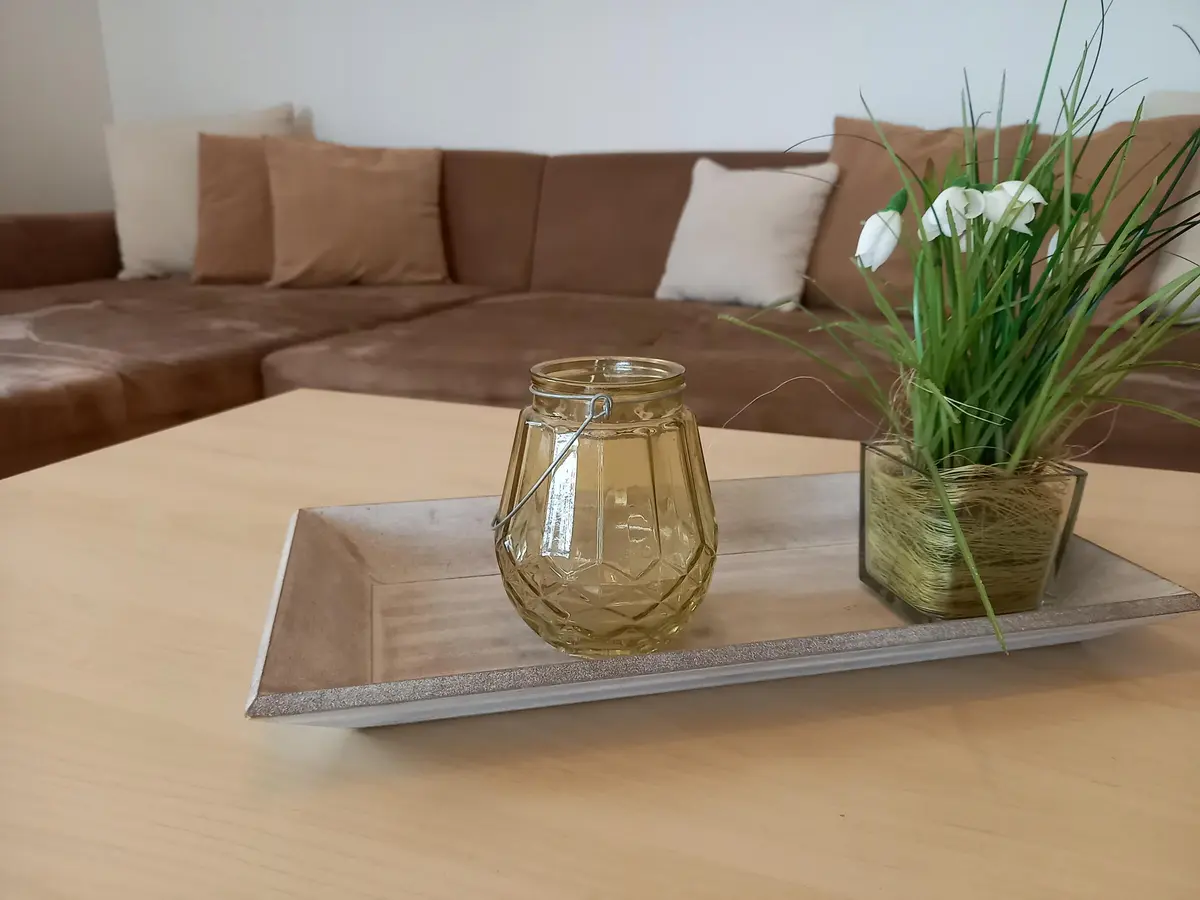 LocationRobot - Film Location Wohnung LR3998 (photo 8)