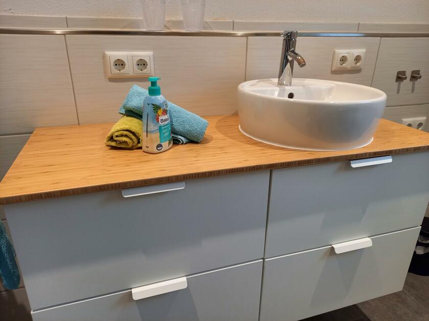 LocationRobot - Film Location Wohnung LR3998 (photo 10)