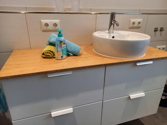 LocationRobot - Film Location Wohnung LR3998 (photo 10)