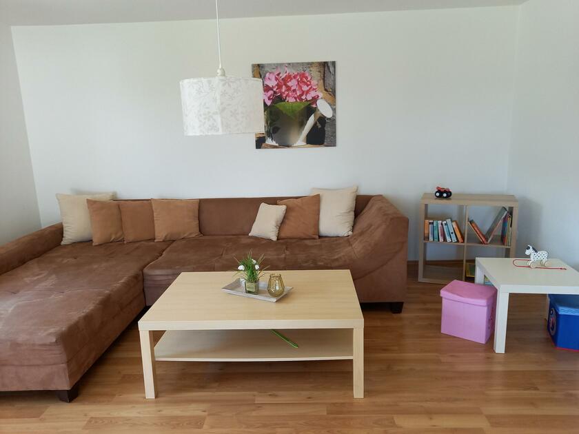 LocationRobot - Film Location Wohnung LR3998 (photo 5)