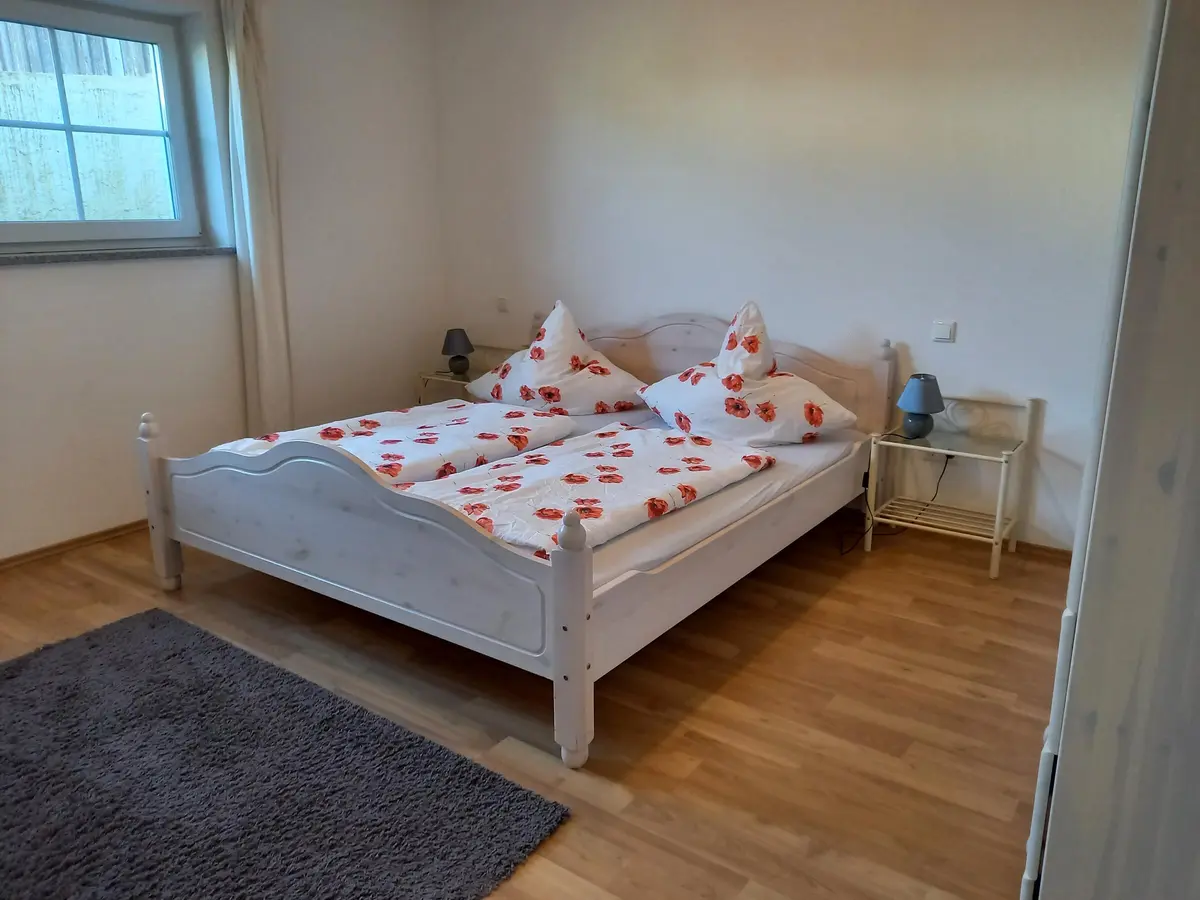 LocationRobot - Film Location Wohnung LR3998 (photo 15)