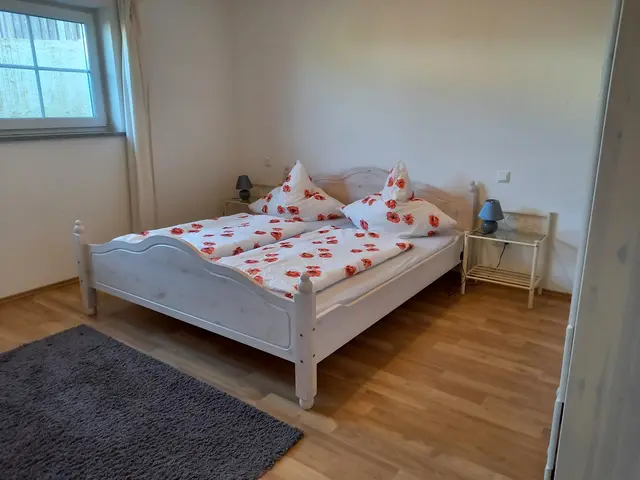 LocationRobot - Film Location Wohnung LR3998 (photo 15)