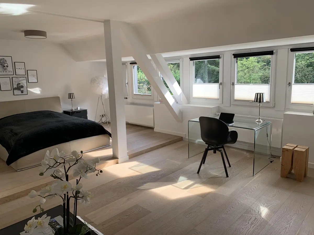 LocationRobot - Film Location Villa LR4001 (photo 25)