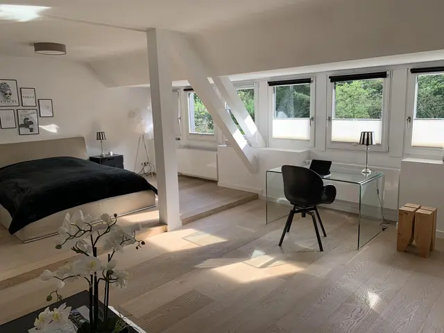 LocationRobot - Film Location Villa LR4001 (photo 25)