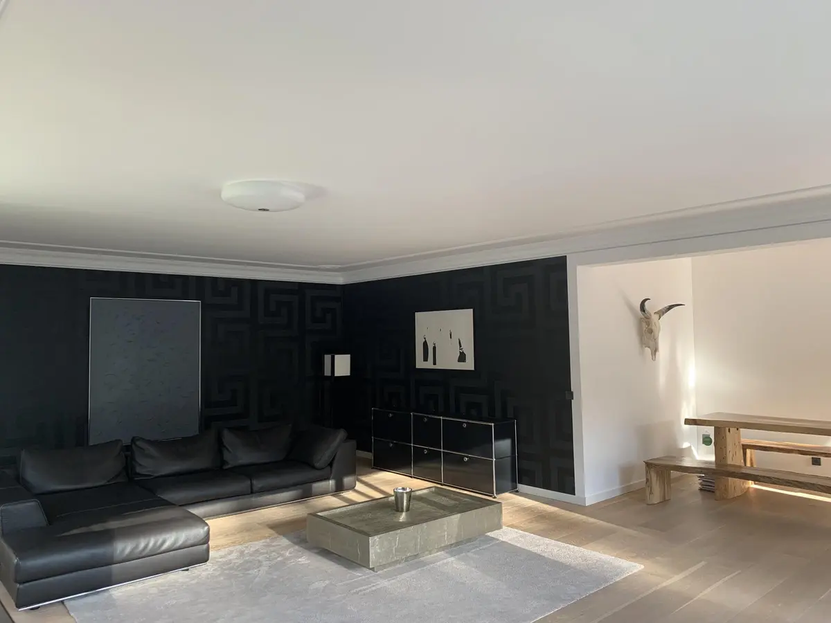 LocationRobot - Film Location Villa LR4001 (photo 13)