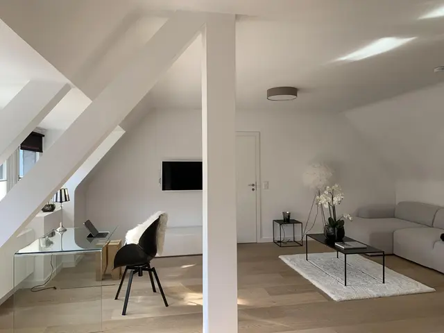 LocationRobot - Film Location Villa LR4001 (photo 22)