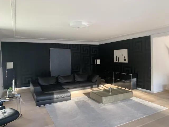 LocationRobot - Film Location Villa LR4001 (photo 12)