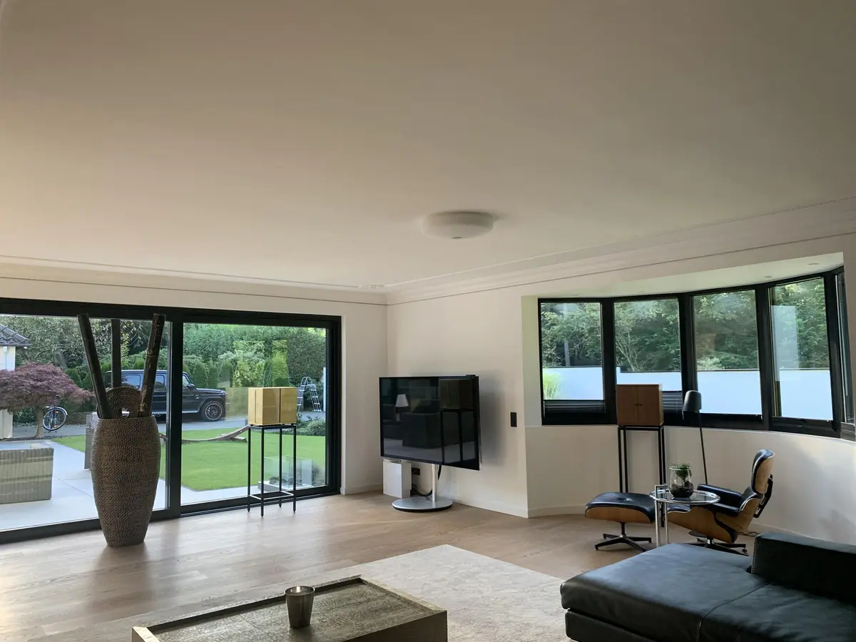 LocationRobot - Film Location Villa LR4001 (photo 10)
