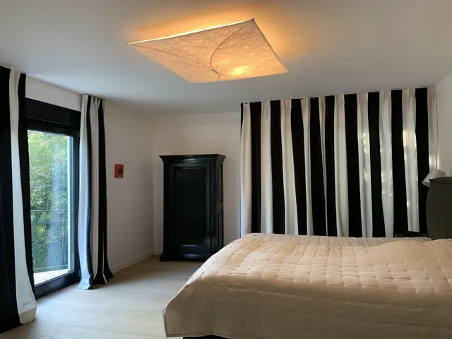 LocationRobot - Film Location Villa LR4001 (photo 31)