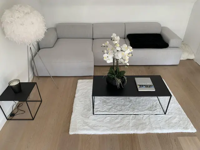 LocationRobot - Film Location Villa LR4001 (photo 24)