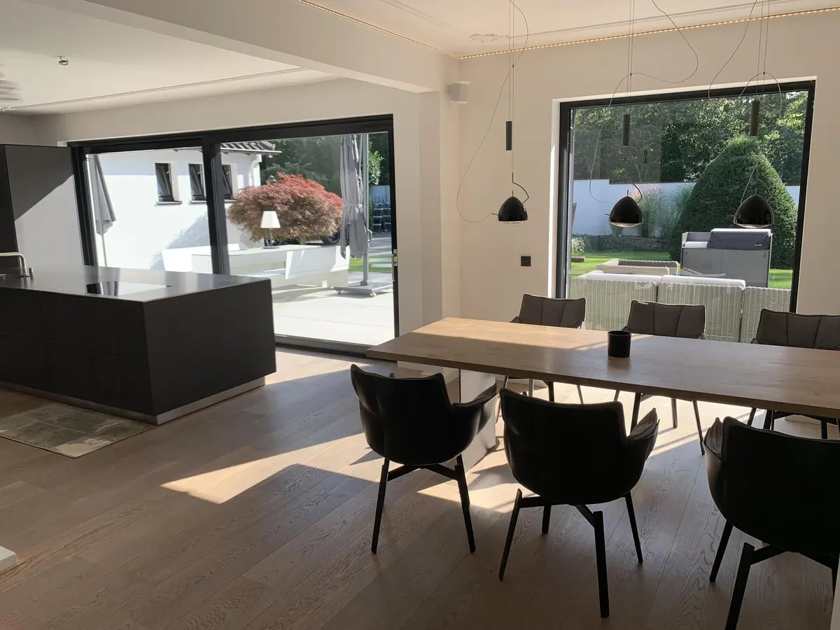 LocationRobot - Film Location Villa LR4001 (photo 16)