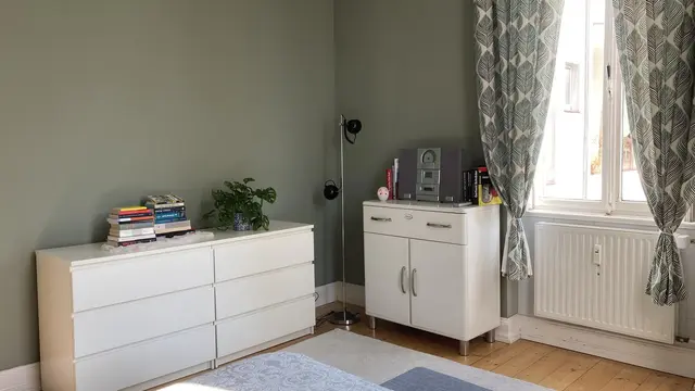 LocationRobot - Film Location Wohnung LR4005 (photo 16)
