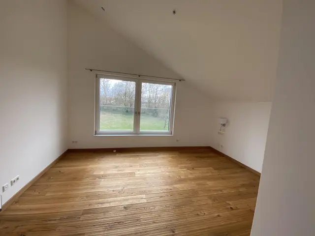 LocationRobot - Film Location Villa LR4018 (photo 50)