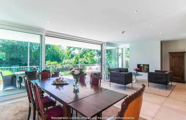 LocationRobot - Film Location Villa LR4018 (photo 20)