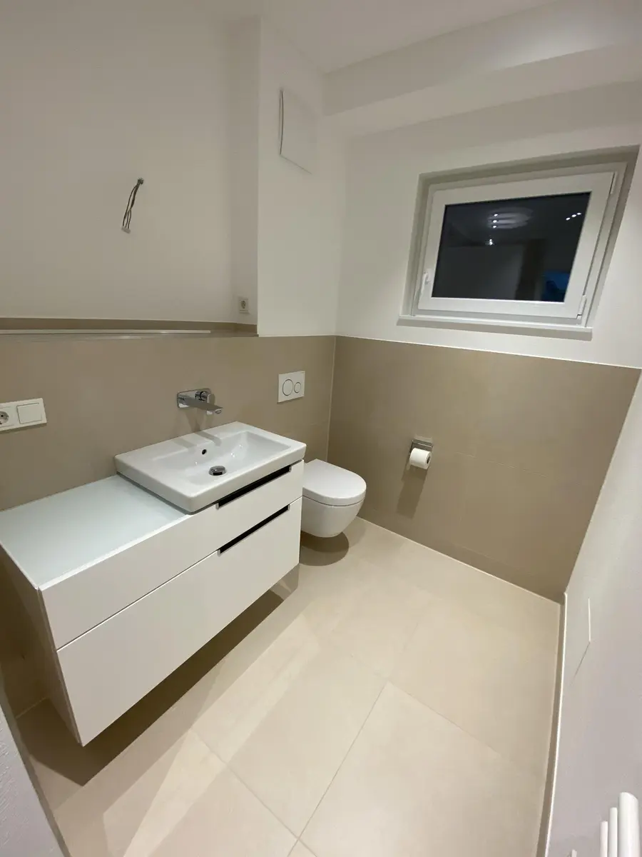 LocationRobot - Film Location Villa LR4018 (photo 64)