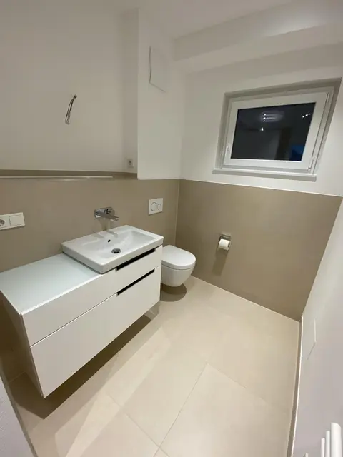 LocationRobot - Film Location Villa LR4018 (photo 64)