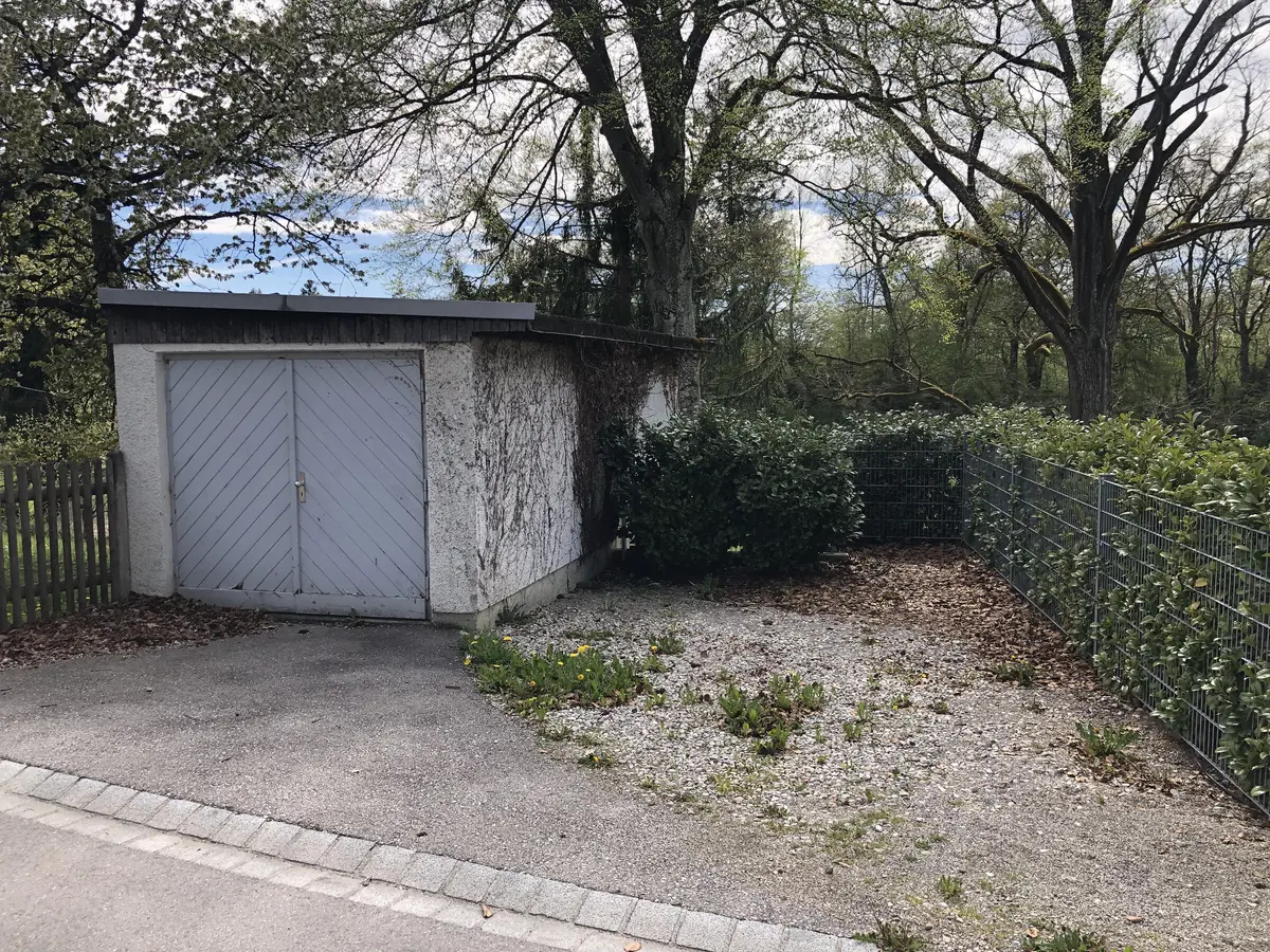 LocationRobot - Film Location Villa LR4018 (photo 17)