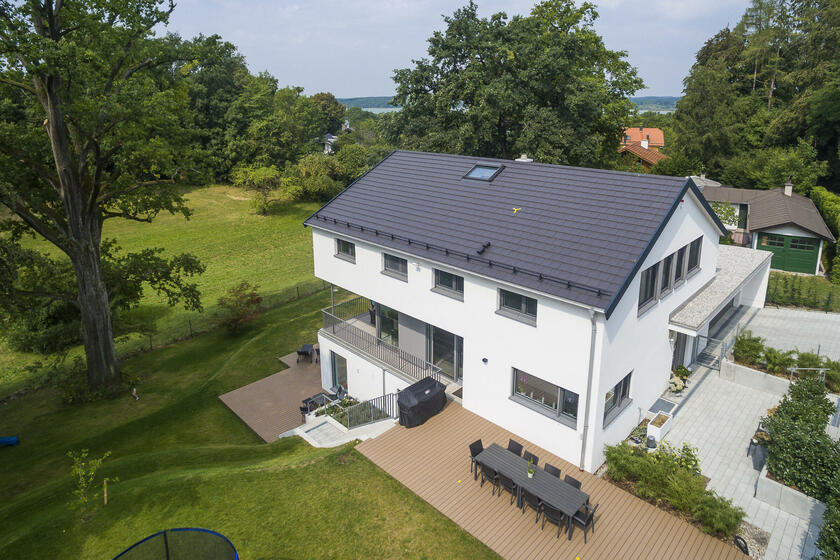 LocationRobot - Film Location Villa LR4018 (photo 11)