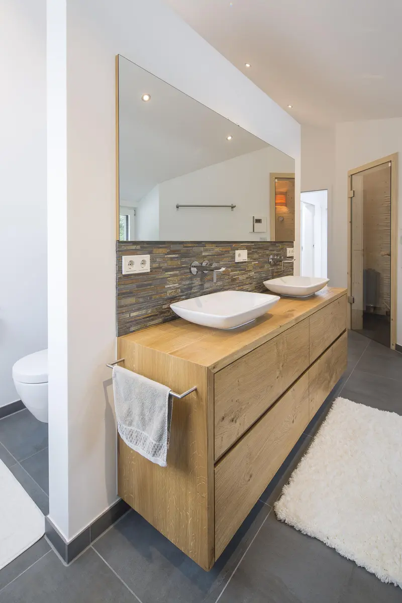 LocationRobot - Film Location Villa LR4018 (photo 43)