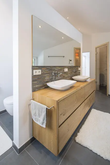 LocationRobot - Film Location Villa LR4018 (photo 43)