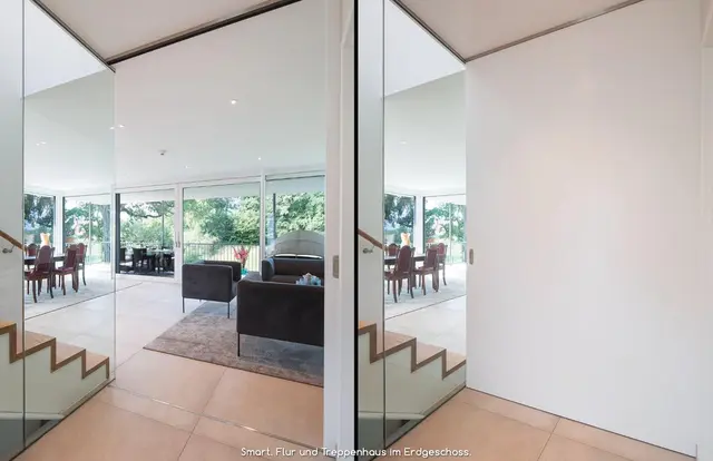 LocationRobot - Film Location Villa LR4018 (photo 30)