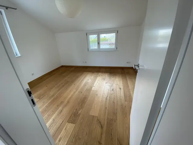 LocationRobot - Film Location Villa LR4018 (photo 67)