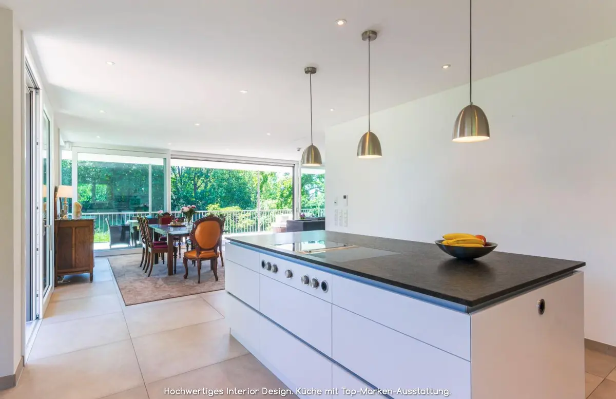 LocationRobot - Film Location Villa LR4018 (photo 29)