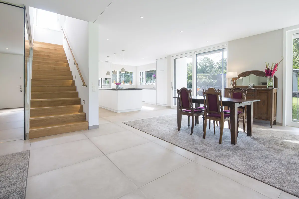 LocationRobot - Film Location Villa LR4018 (photo 22)