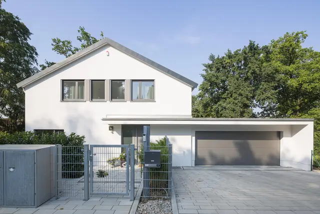 LocationRobot - Film Location Villa LR4018 (photo 16)