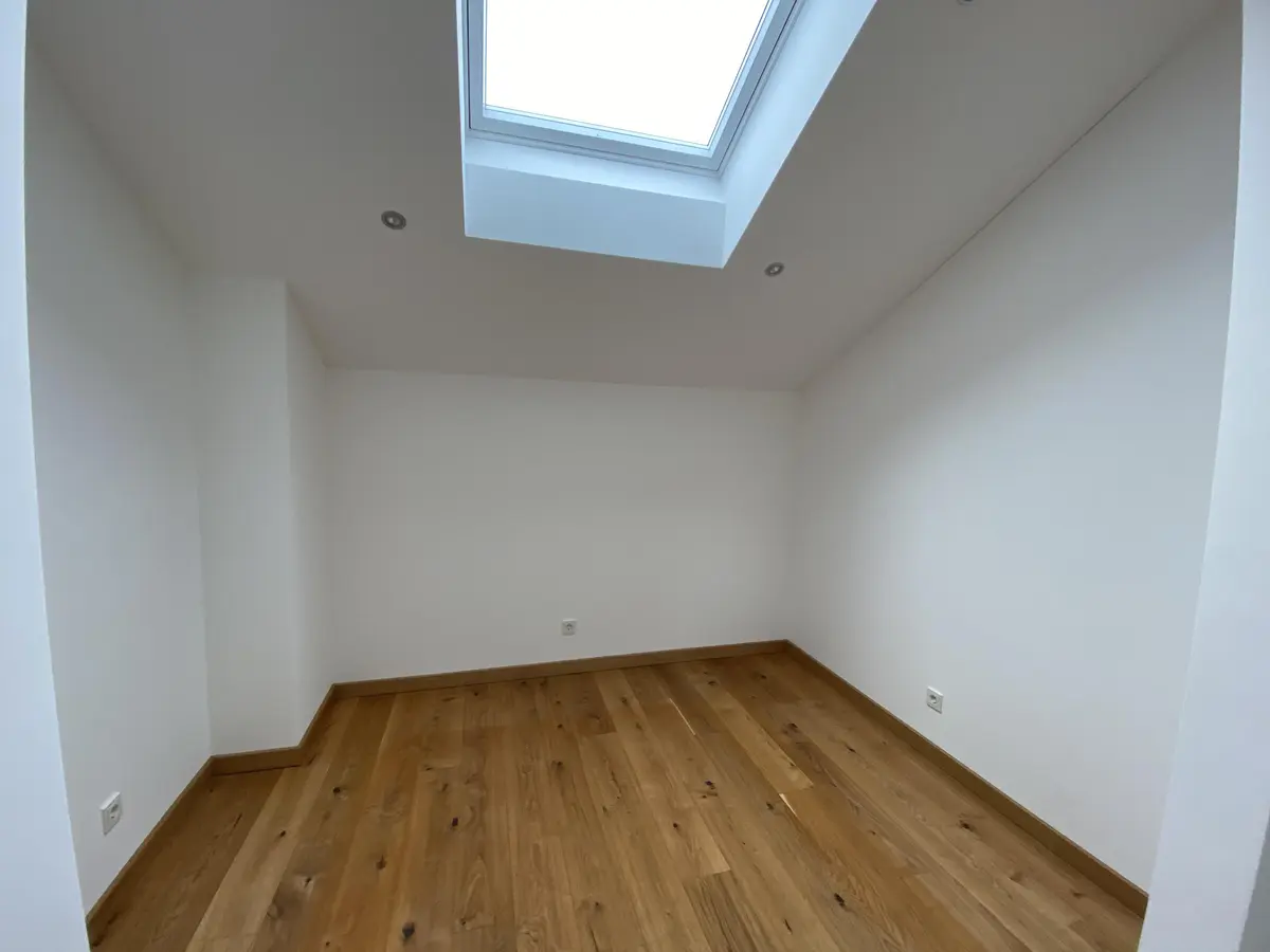 LocationRobot - Film Location Villa LR4018 (photo 51)