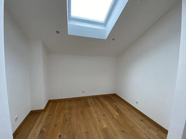 LocationRobot - Film Location Villa LR4018 (photo 51)