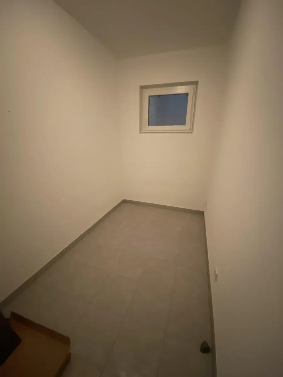 LocationRobot - Film Location Villa LR4018 (photo 66)