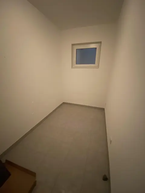 LocationRobot - Film Location Villa LR4018 (photo 66)