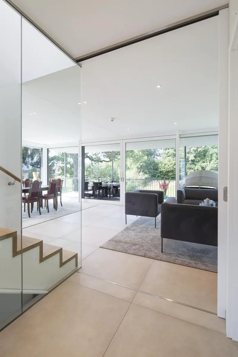 LocationRobot - Film Location Villa LR4018 (photo 31)