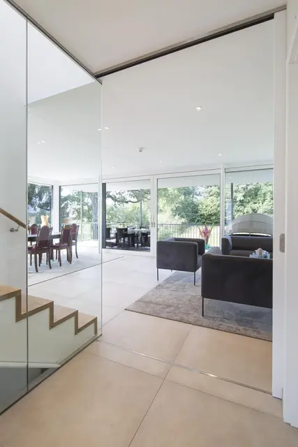 LocationRobot - Film Location Villa LR4018 (photo 31)