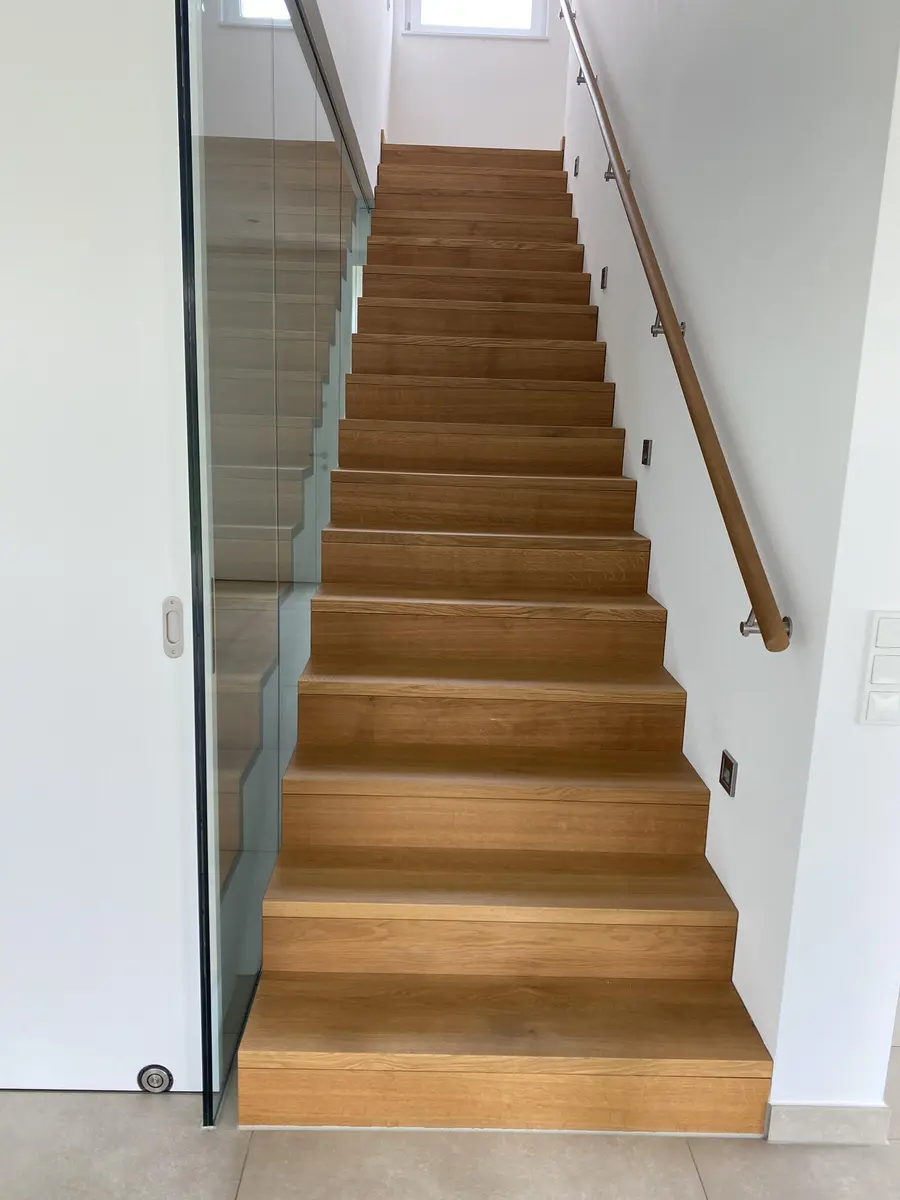 LocationRobot - Film Location Villa LR4018 (photo 65)