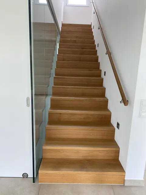 LocationRobot - Film Location Villa LR4018 (photo 65)