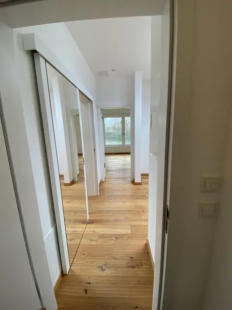 LocationRobot - Film Location Villa LR4018 (photo 55)