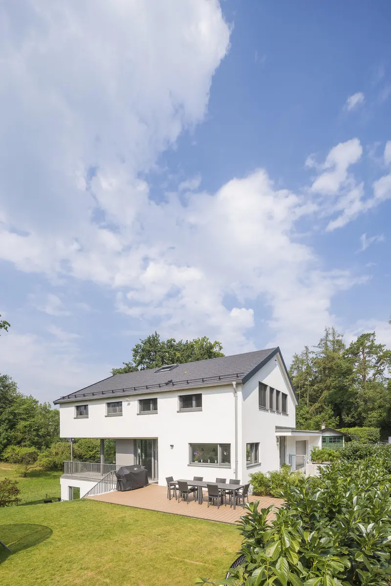 LocationRobot - Film Location Villa LR4018 (photo 4)