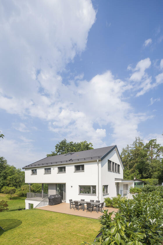 LocationRobot - Film Location Villa LR4018 (photo 4)