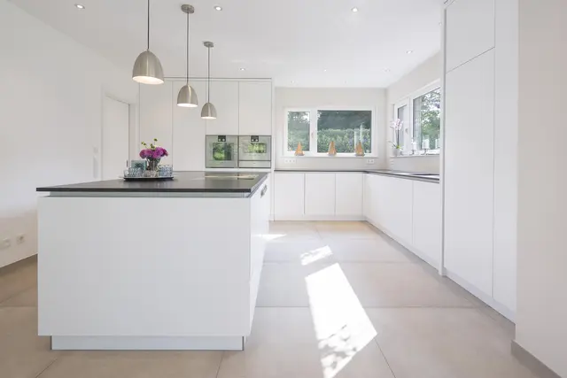 LocationRobot - Film Location Villa LR4018 (photo 27)