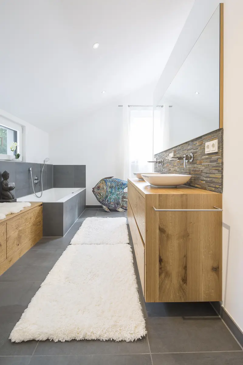 LocationRobot - Film Location Villa LR4018 (photo 42)